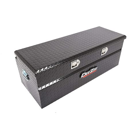 inexpensive truck tool boxes